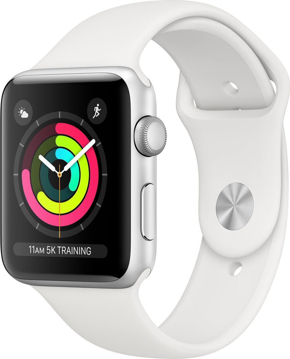 Apple Watch Series 3