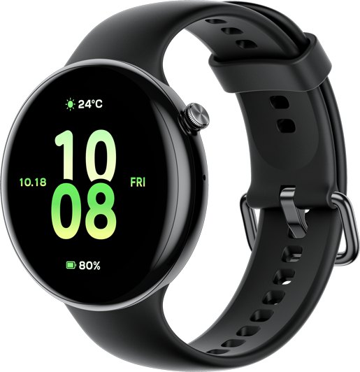 Honor Watch Fit
